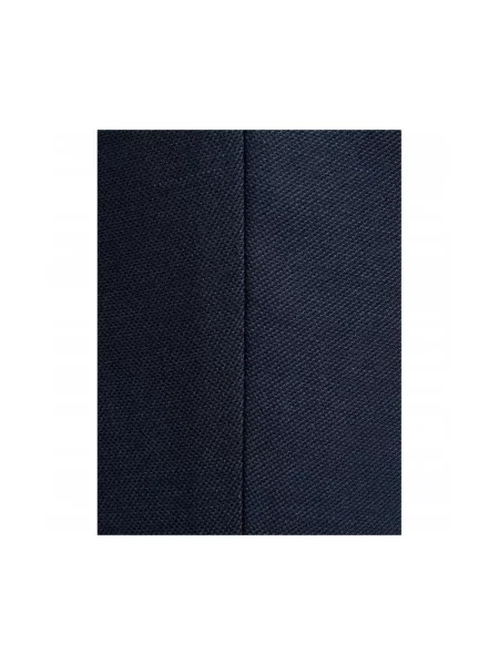 Spodnie Jack & Jones niebieskie