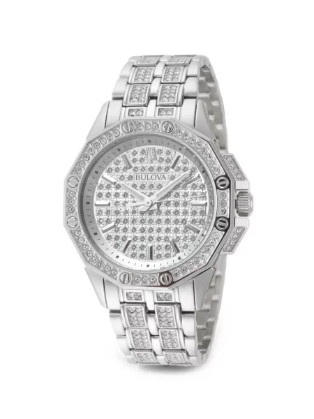 Ceas Bulova