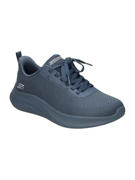 Félcipo Skechers