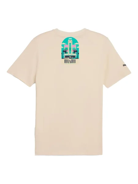 Tricou Puma