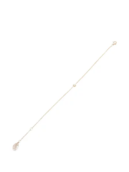 Brăţară Cartier roz
