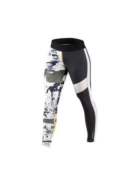 Pantaloni Reebok Sport