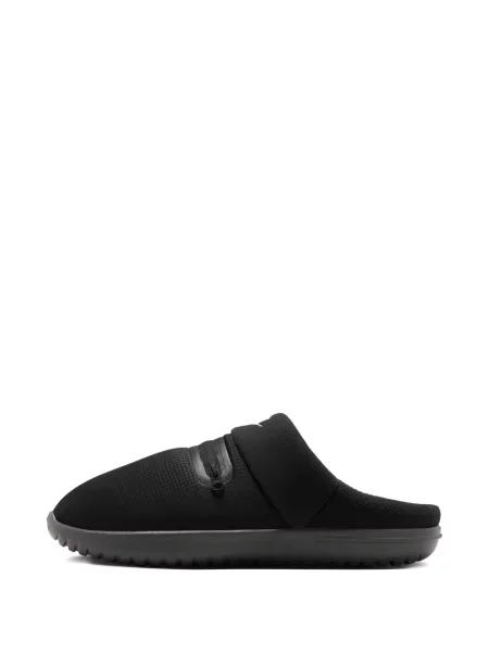 Sneakerși Nike Cortez negru