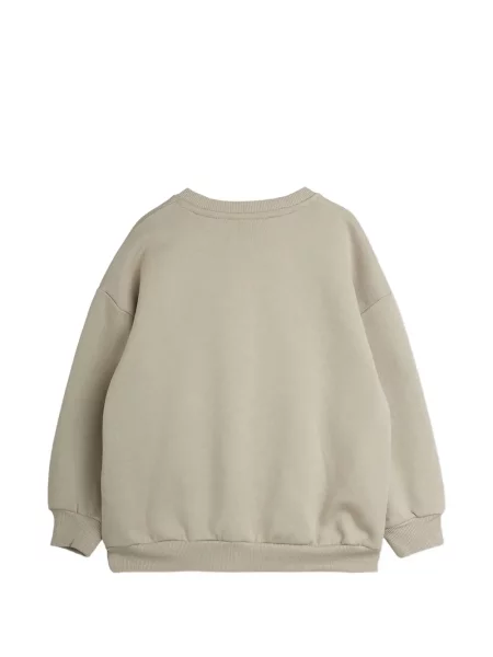 Bluza dziecięca Mini Rodini