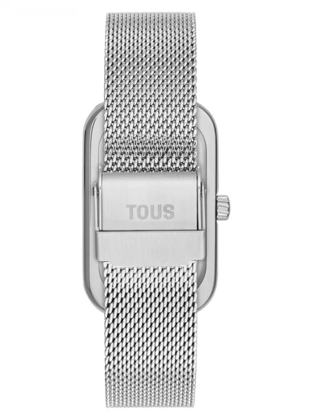 Часы Tous