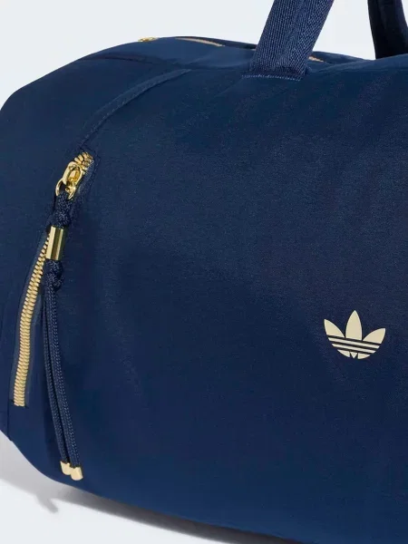 Спортивная сумка Adidas Performance