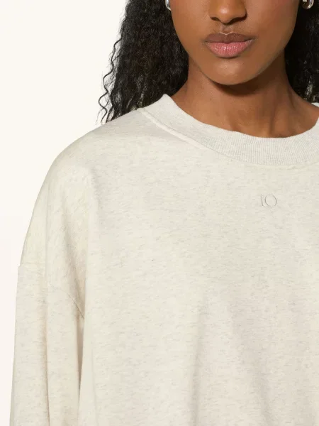 Bluza weiss