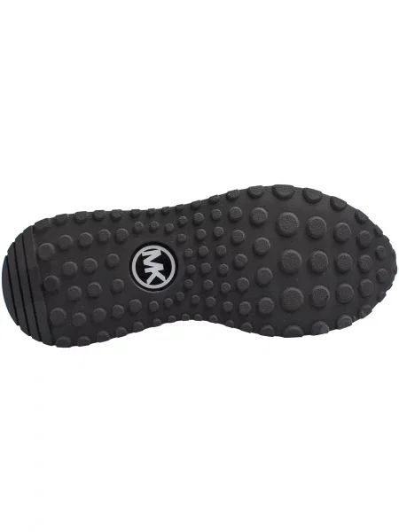 Pantofi Michael Michael Kors