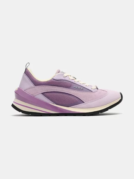 Hoff RUNNER LILAC кросівки