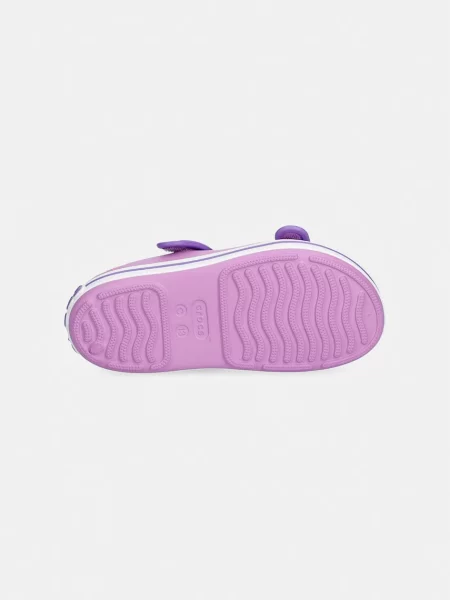Детские сандалии Crocs