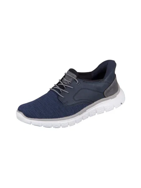 Sneakerși Rieker