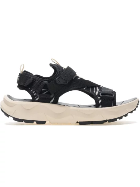 Сандалії Regatta Women'slito чорний