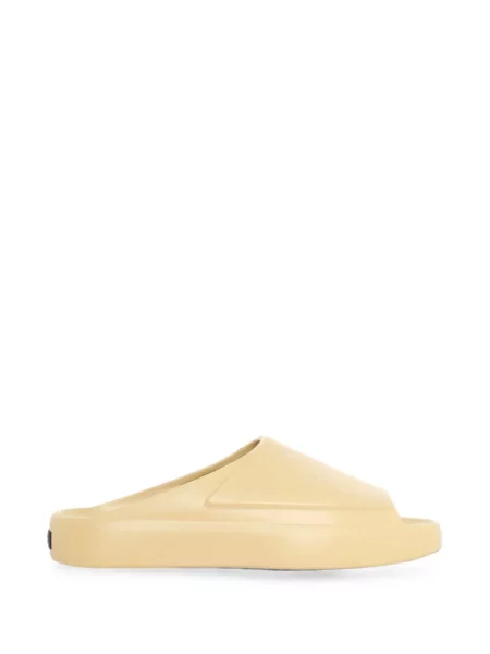 Sandale Fear Of God Essentials