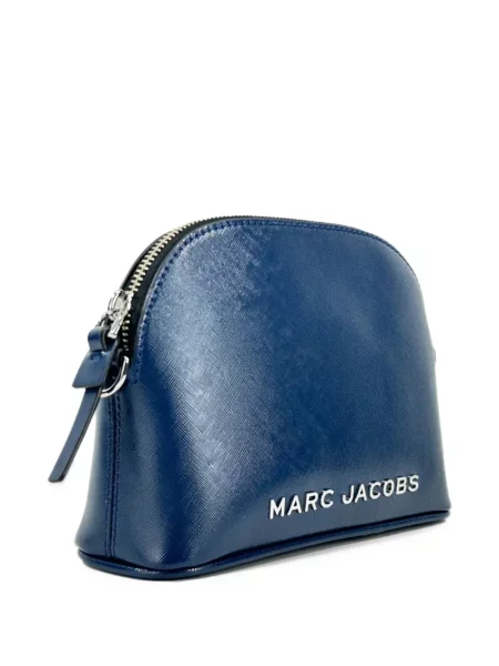 Body Marc Jacobs niebieski