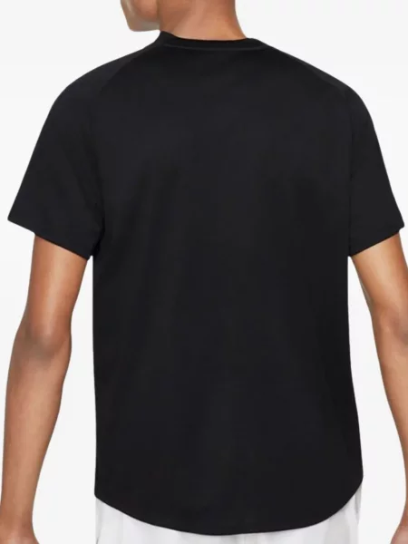 Sportske kratke hlače Nike s cvjetnim printom zelena