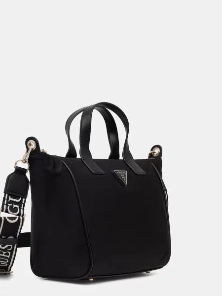 Rucsac Guess negru