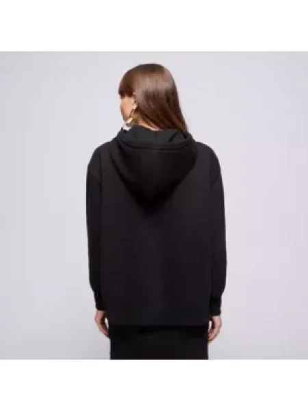 Dickies Džemperis Su Gobtuvu Summerdale Hoodie balta