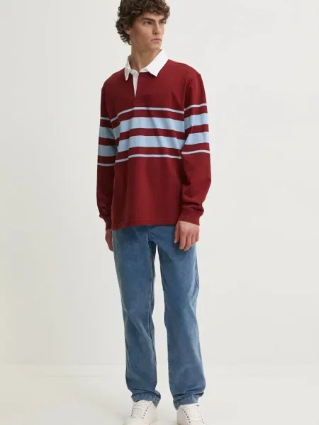 Kavbojke Levi's ® modra