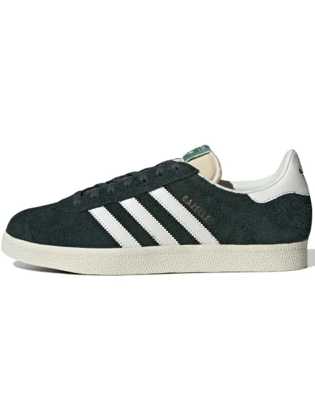 Tenisky Adidas Gazelle zelená