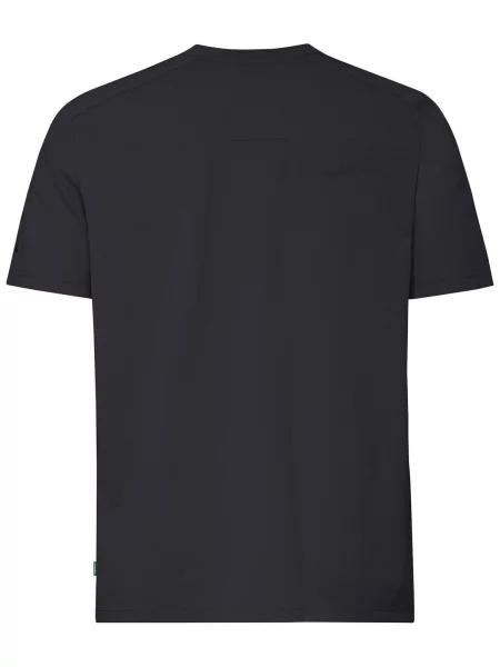 Funktionsshirt M Neyland T-Shirt IV czarna