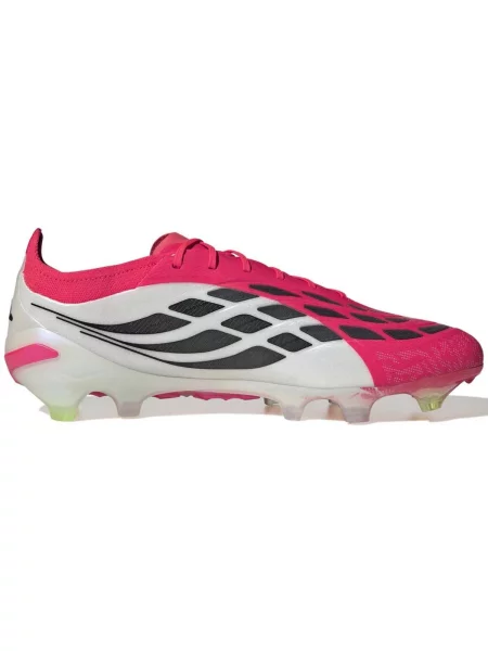 Pantofi Adidas roșu