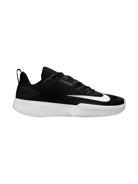 Pantofi Nike negru