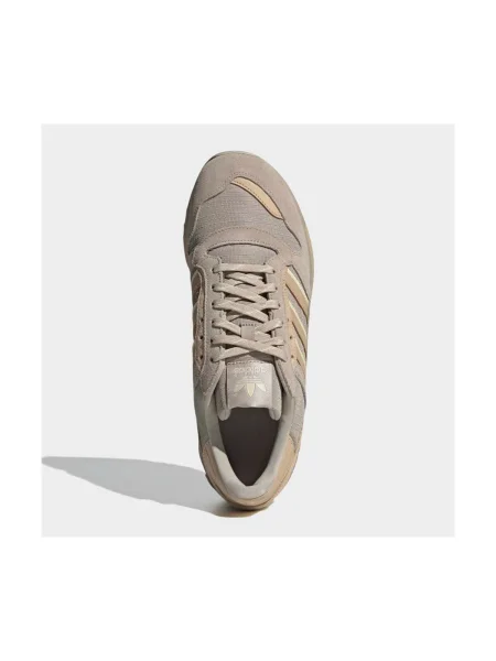 Tenisky Adidas