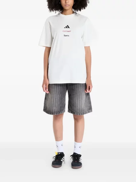 Șosete Adidas alergare scurte de costum albastru