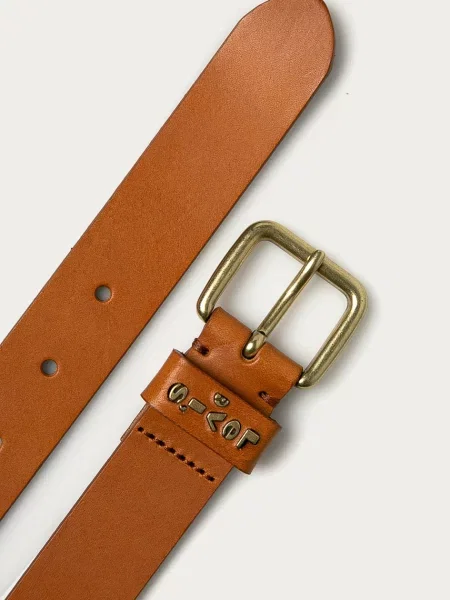 Levi's Calypso rjava