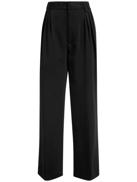 Pantaloni Missoni negru