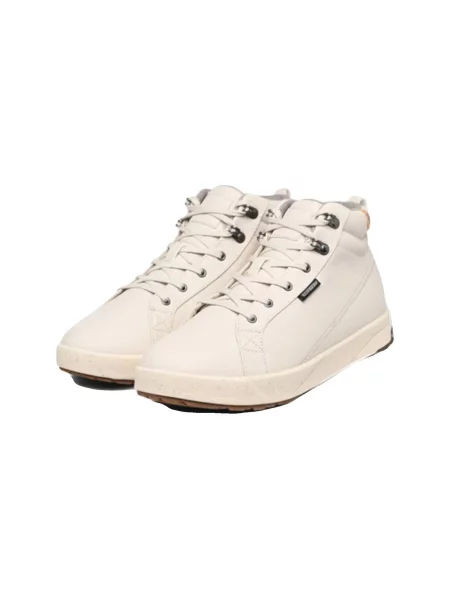 Pantofi Saola bej