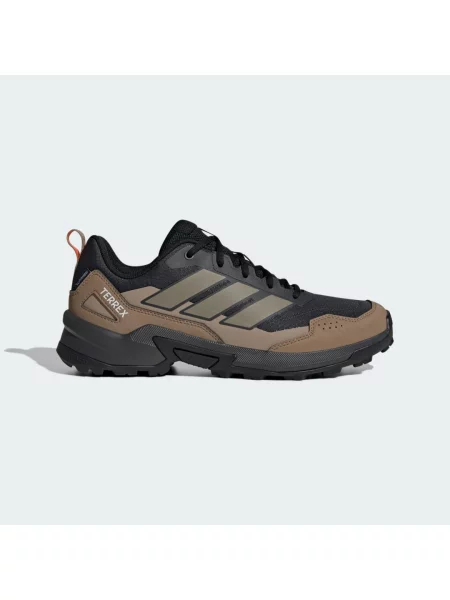 Turistické boty Terrex Eastrail 3 Climaproof