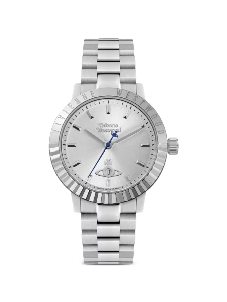 Ceas Vivienne Westwood
