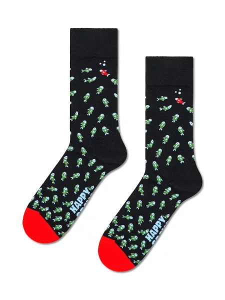 Носки Happy Socks