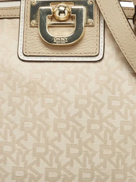 Geantă Dkny