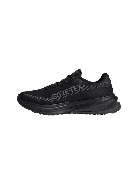 Pantofi Adidas alergare negru