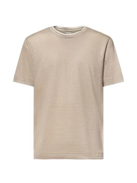 Tricou Eleventy de in