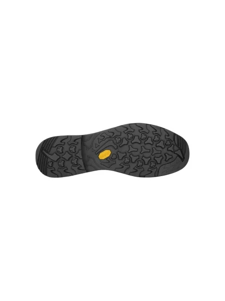 Pantofi Lowa
