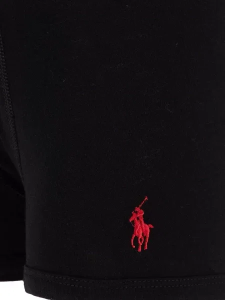Polo Ralph Lauren Дитячі боксери