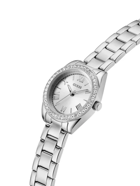 Ceas Guess