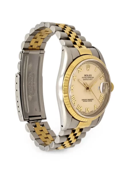 Ceas Rolex