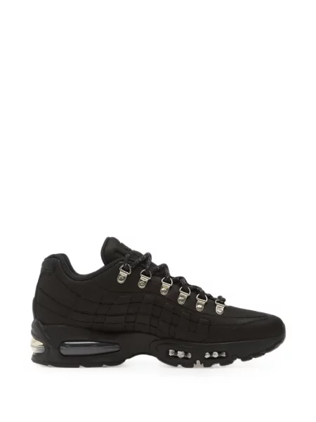 Cu centură fustă Nike alb