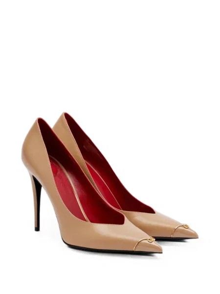 Pantofi cu toc Valentino Garavani