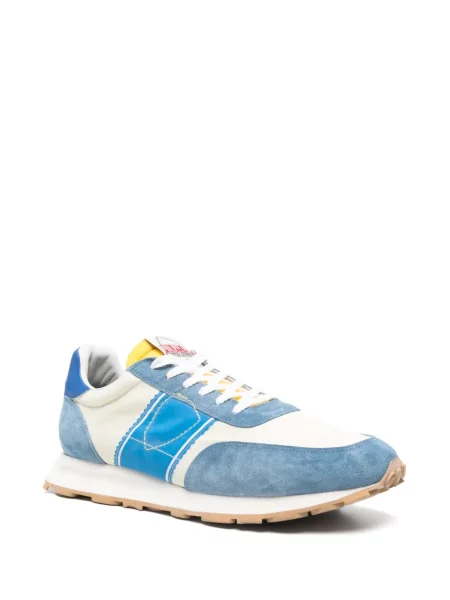 Sneakerși Philippe Model Paris