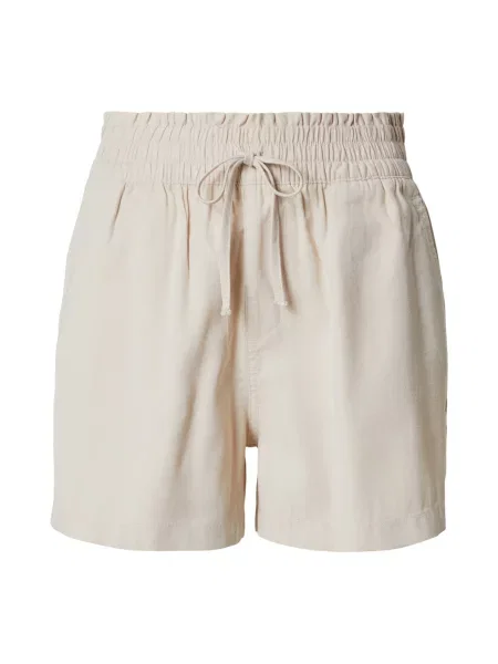 ONLY Hlače ONLARIS kamen