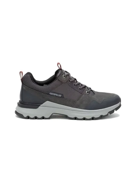 CAT Footwear Sneakers Colorado Sneaker Lo gri