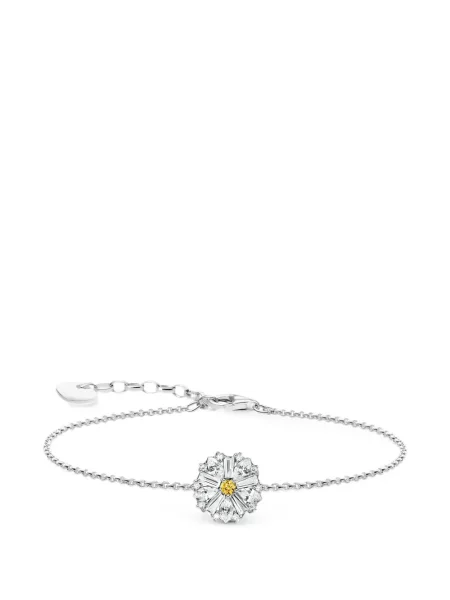 Brăţară Thomas Sabo cu zirconiu