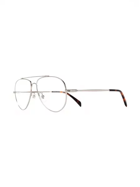 Ochelari de soare Eyewear By David Beckham