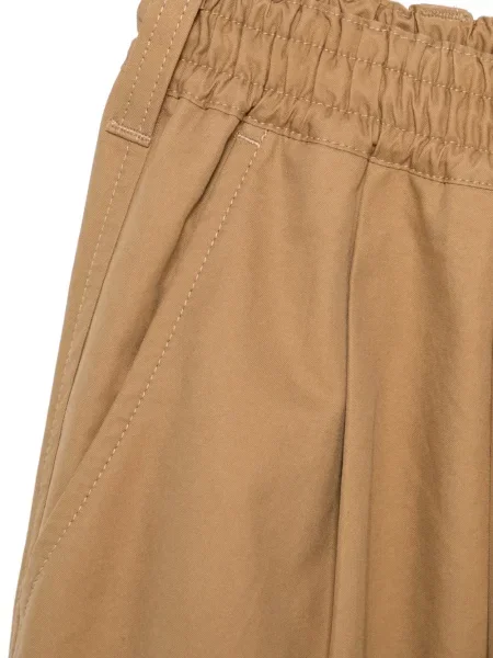 Pantaloni Comme Des Garçons