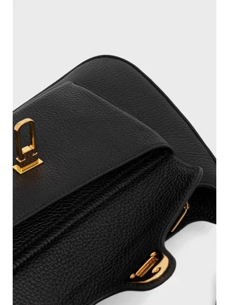 Сумка Coccinelle черная